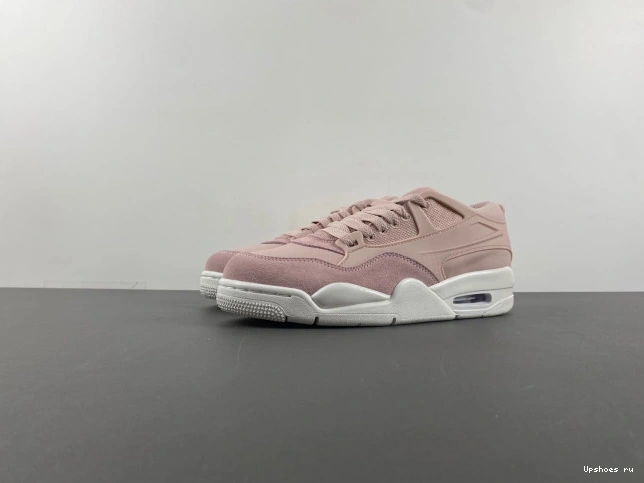 Jordan RM Pink  Air Oxford FQ7940-600 4  0731
